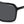 Load image into Gallery viewer, Carrera Square Sunglasses - CARDUC 042/S BLACK
