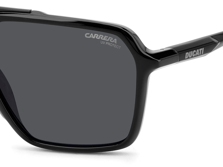 CARDUC 042/S