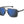 Load image into Gallery viewer, Carrera Ducati Square Sunglasses - CARDUC 042/S GREY BLACK
