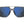 Load image into Gallery viewer, Carrera Ducati Square Sunglasses - CARDUC 042/S GREY BLACK
