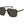 Load image into Gallery viewer, Carrera Square Sunglasses - CARDUC 042/S MILITARY GREEN
