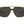 Load image into Gallery viewer, Carrera Square Sunglasses - CARDUC 042/S MILITARY GREEN
