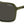 Load image into Gallery viewer, Carrera Square Sunglasses - CARDUC 042/S MILITARY GREEN
