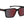 Load image into Gallery viewer, Carrera Square Sunglasses - CARDUC 045/S

