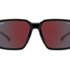 Carrera Ducati Square Sunglasses