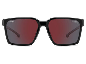 Carrera Square Sunglasses - CARDUC 045/S