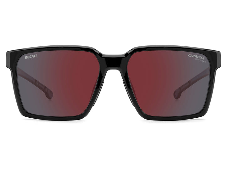 Carrera Square Sunglasses - CARDUC 045/S