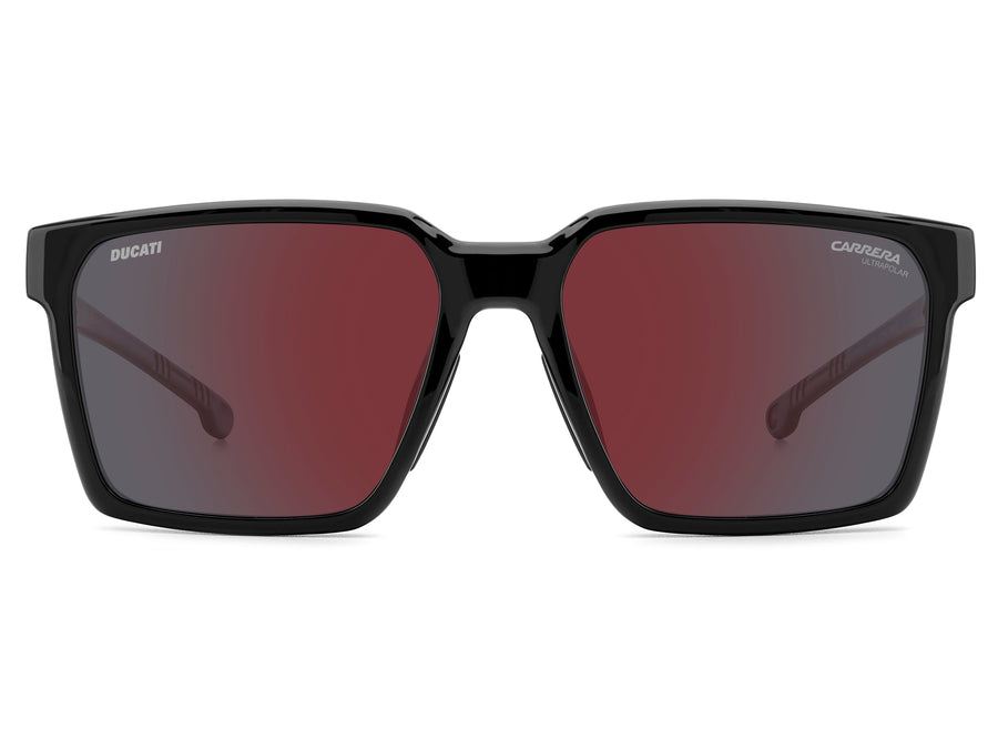 Carrera Square Sunglasses - CARDUC 045/S