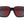 Load image into Gallery viewer, Carrera Square Sunglasses - CARDUC 045/S

