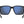 Load image into Gallery viewer, Carrera Square Sunglasses - CARDUC 045/S
