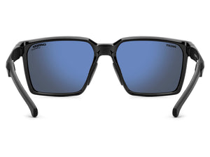 Carrera Square Sunglasses - CARDUC 045/S
