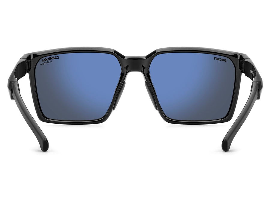 Carrera Square Sunglasses - CARDUC 045/S