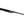 Load image into Gallery viewer, Carrera Square Sunglasses - CARDUC 045/S
