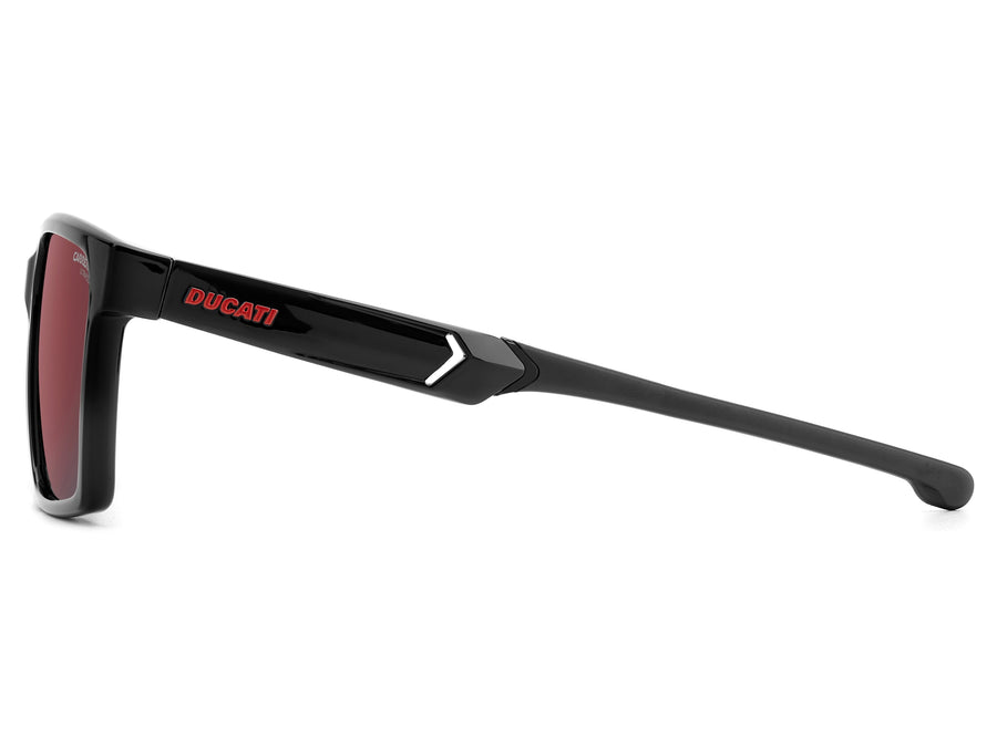 Carrera Square Sunglasses - CARDUC 045/S