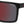 Load image into Gallery viewer, Carrera Square Sunglasses - CARDUC 045/S
