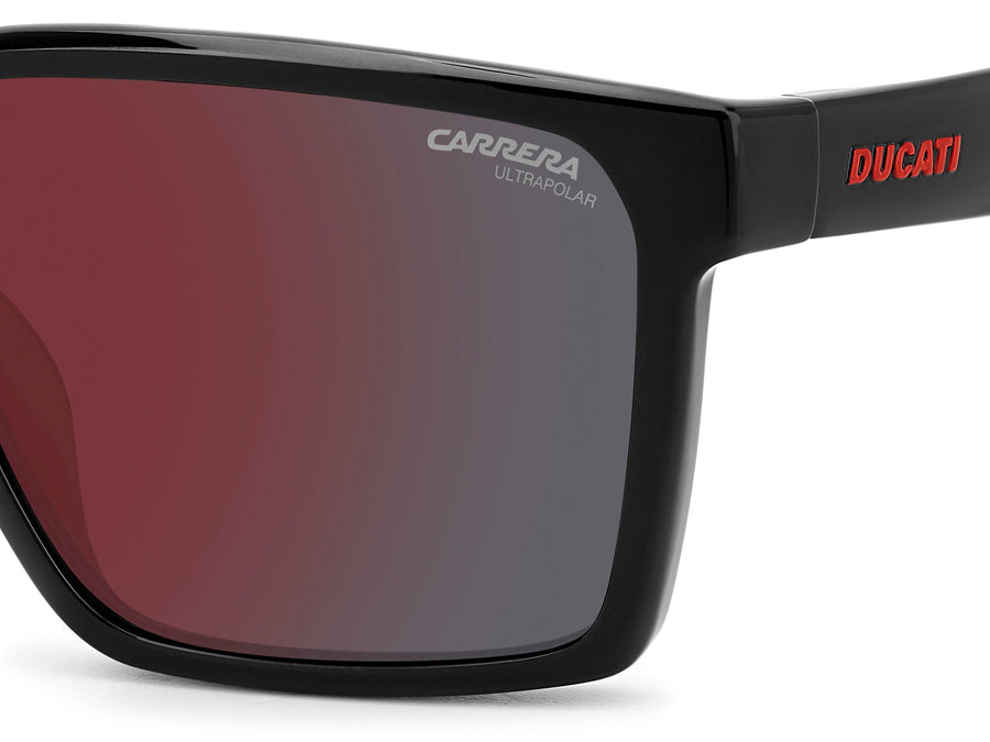 Carrera Square Sunglasses - CARDUC 045/S