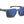 Load image into Gallery viewer, Carrera Square Sunglasses - CARDUC 045/S
