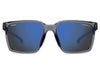 Carrera Ducati Square Sunglasses