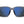 Load image into Gallery viewer, Carrera Square Sunglasses - CARDUC 045/S

