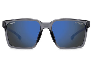 Carrera Square Sunglasses - CARDUC 045/S