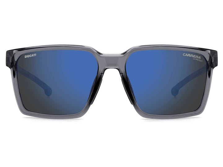 Carrera Square Sunglasses - CARDUC 045/S
