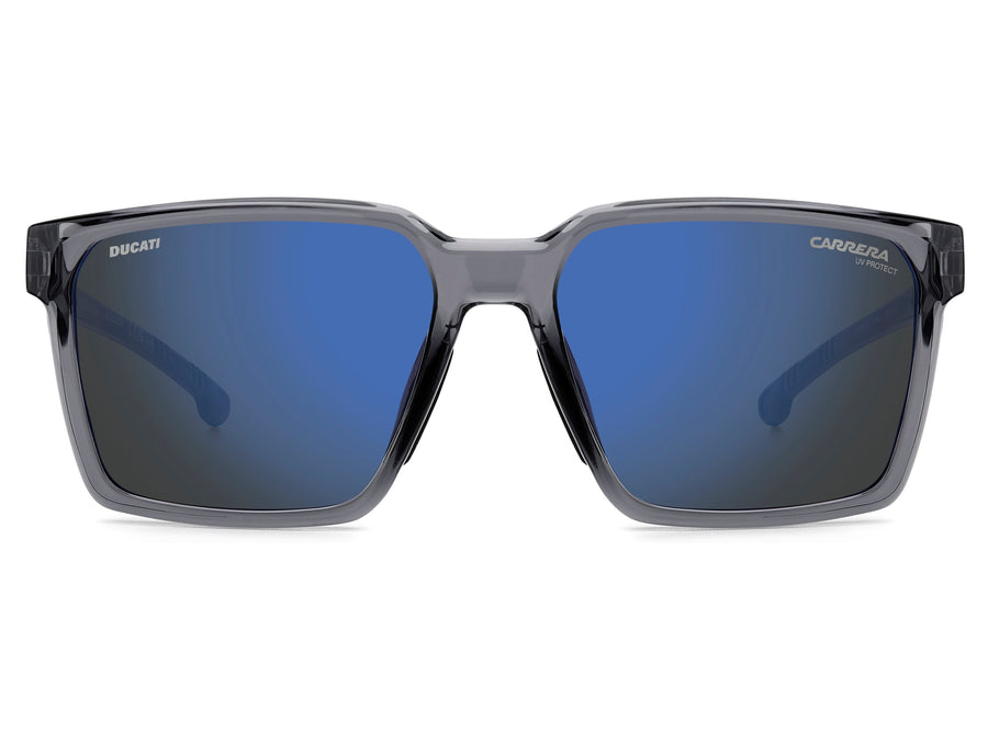 Carrera Square Sunglasses - CARDUC 045/S