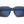Load image into Gallery viewer, Carrera Square Sunglasses - CARDUC 045/S
