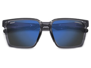Carrera Square Sunglasses - CARDUC 045/S