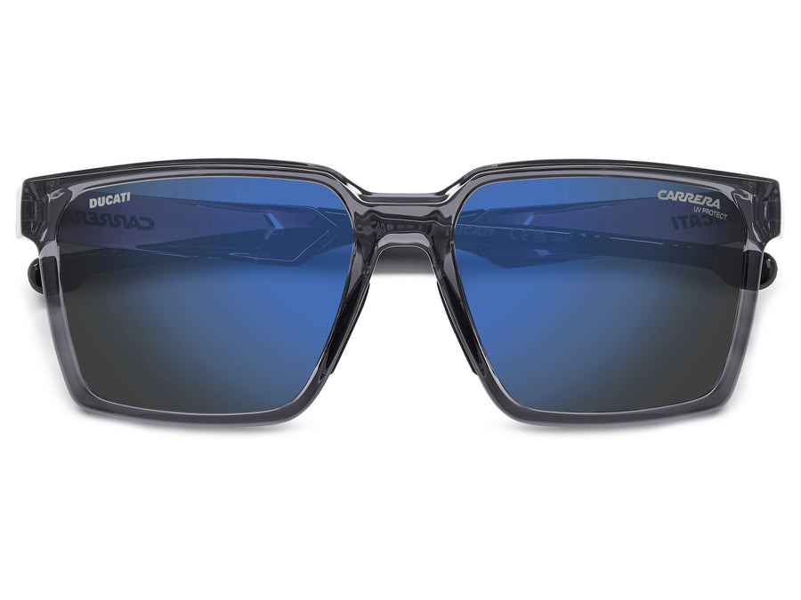 Carrera Square Sunglasses - CARDUC 045/S