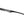 Load image into Gallery viewer, Carrera Square Sunglasses - CARDUC 045/S
