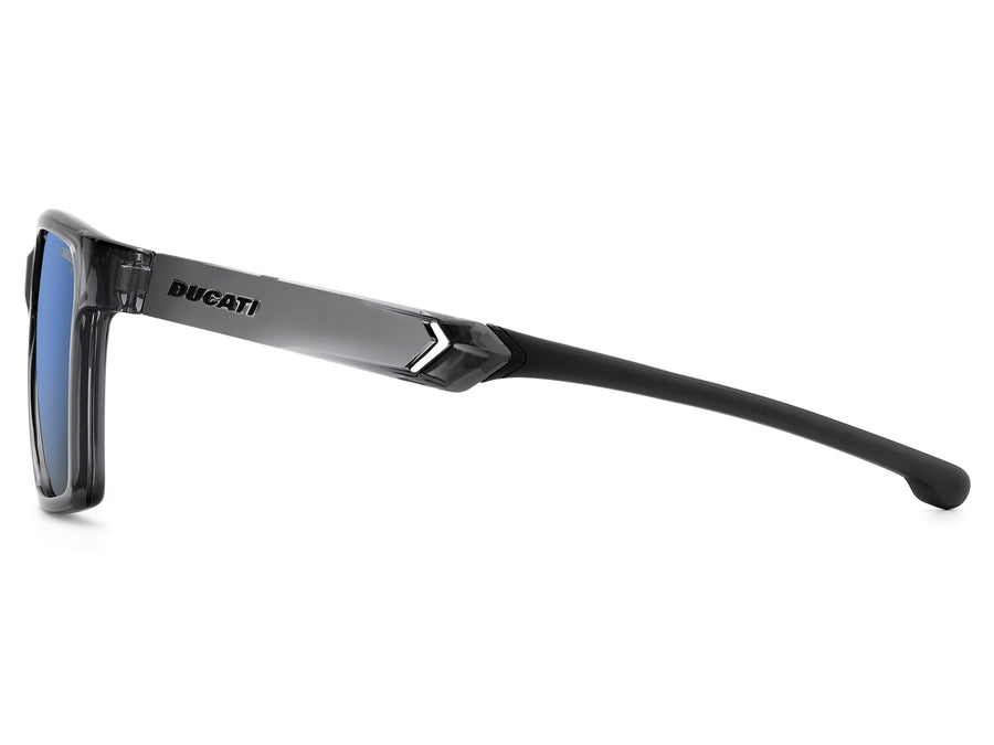 Carrera Square Sunglasses - CARDUC 045/S