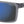 Load image into Gallery viewer, Carrera Square Sunglasses - CARDUC 045/S
