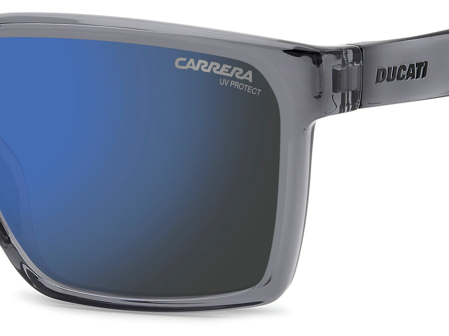 Carrera Square Sunglasses - CARDUC 045/S