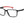 Load image into Gallery viewer, Carrera Square Frames - CARDUC 046 MATTE BLACK
