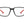 Load image into Gallery viewer, Carrera Square Frames - CARDUC 046 MATTE BLACK
