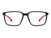 Carrera Ducati Square Frames