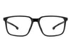 Carrera Ducati Square Frames