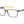 Load image into Gallery viewer, Carrera Square Frames - CARDUC 046 GREY BLACK
