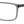 Load image into Gallery viewer, Carrera Square Frames - CARDUC 046 GREY BLACK
