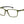 Load image into Gallery viewer, Carrera Square Frames - CARDUC 046 MILITARY GREEN
