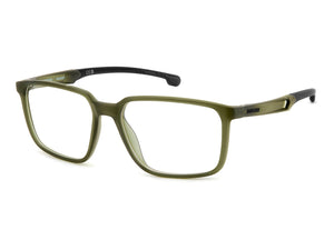 Carrera Square Frames - CARDUC 046 MILITARY GREEN