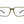 Load image into Gallery viewer, Carrera Square Frames - CARDUC 046 MILITARY GREEN
