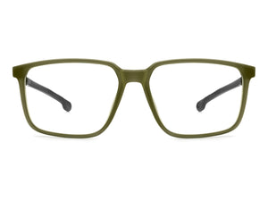 Carrera Square Frames - CARDUC 046 MILITARY GREEN