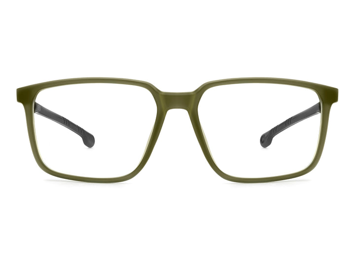 Carrera Square Frames - CARDUC 046 MILITARY GREEN