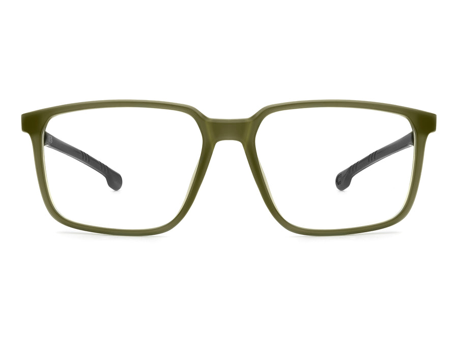 Carrera Square Frames - CARDUC 046 MILITARY GREEN