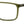 Load image into Gallery viewer, Carrera Square Frames - CARDUC 046 MILITARY GREEN
