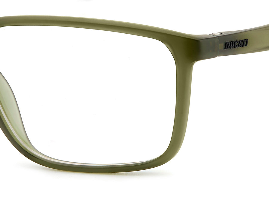 Carrera Square Frames - CARDUC 046 MILITARY GREEN