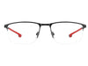 Carrera Ducati Square Frames