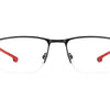 Carrera Ducati Square Frames