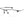 Load image into Gallery viewer, CARDUC 047
